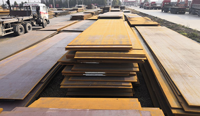 自備庫(kù)存，規(guī)格齊全